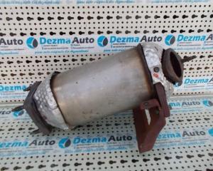 catalizator Ford Mondeo 3 1S71-5E212-CA 2.2tdci