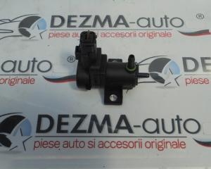 Supapa vacuum, 9652862380, Peugeot 407 SW (6E) 2.2hdi (id:252868)