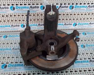 fuzeta dreapta fata Ford Mondeo 3 2.2tdci