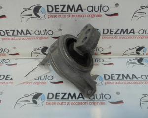 Tampon motor GM24427298, Opel Astra H sedan 1.7cdti