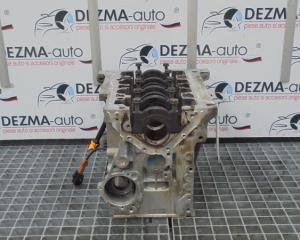 Bloc motor gol, AVU, Vw Golf 4, 1.6B (pr:110747)