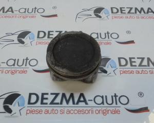 Piston, Vw Golf 4, 1.6B, AVU