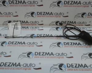 Antena radio, 9665549680, Peugeot 207 (WA) (id:252694)