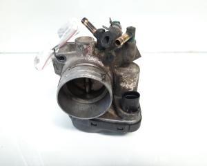 Clapeta acceleratie, 06A133062A, Vw Golf 4, 1.6B, BFQ