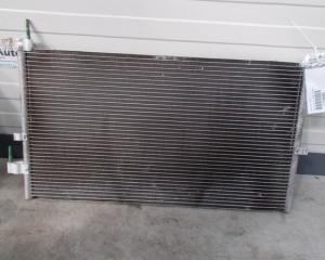 radiator clima Ford Mondeo 3 4S7H-19710AA