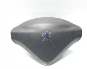 Airbag volan, 96500674ZD, Peugeot 207 (WA) (id:252684)