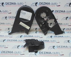 Set capac distributie, 06B109123, Audi A3 (8L1) 1.6B, AVU