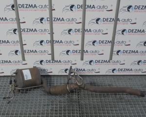 Catalizator cu filtru particule 1K0131765G, Audi A3 (8P1) 1.9tdi (id:252831)
