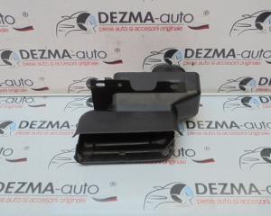 Difuzor captare aer, 6Q0805971F, Seat Cordoba (6L2) 1.4tdi, AMF