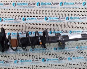 Amortizor spate stanga 3s71-18k076-ad, Ford Mondeo 3 combi (BWY) 2000-2007