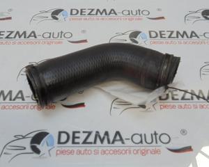 Furtun intercooler, Skoda Fabia 2, 1.4tdi, AMF