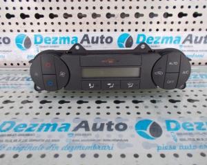 display clima Ford Mondeo 3 combi (BWY) 2000-2007 3S7T18C612AJ