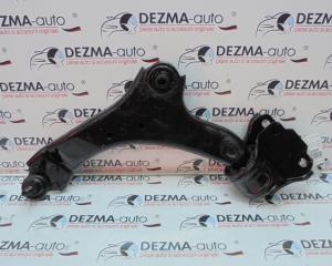 Brat trapez stanga fata, Ford Mondeo 4, 1.8tdci