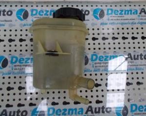 vas servo Ford Mondeo 3 (B5Y)