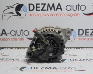 Alternator cod GM13502583, Insignia A Combi, 2.0cdti (pr:110747)