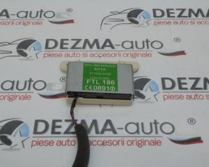 Modul unitate control, 271000-2720, Mazda 3 (BK)