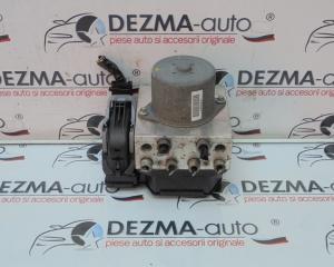 Unitate abs, 7G91-2C405-AB, Ford Mondeo 4 Turnier 1.8tdci