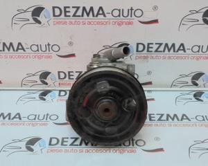 Pompa servo directie, 6G91-3A696-CD, Ford Mondeo 4, 1.8tdci, KHBA (pr:110747)