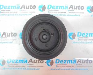 Fulie motor, Ford Focus 2 (DA) 1.8tdci (id:223593)