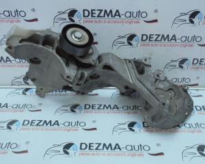 Suport accesorii, 03L903143K, Vw Passat (362) 2.0tdi, CFF