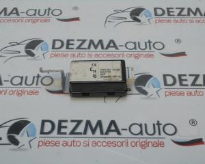 Modul inchidere centralizata, BP4K675DZ, Mazda 3 (BK) (id:253124)