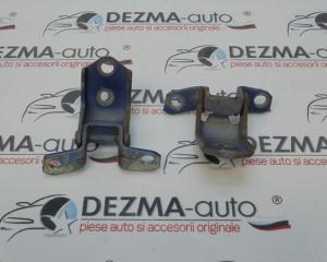 Set balamale dreapta fata, Mazda 3 (BK) (id:253076)