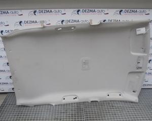 Tapiterie plafon, Mazda 3 (BK)