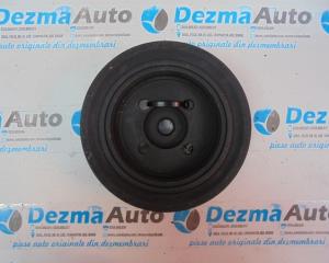 Fulie motor, Ford Transit Connect (P65) 1.8tdci (id:134671)