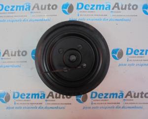 Fulie motor, Ford Transit Connect (P65) 1.8tdci (id:121550)