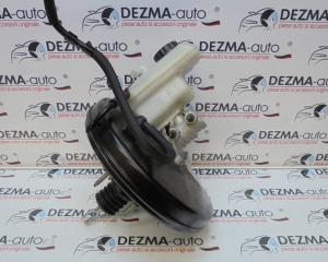 Tulumba frana, 472100004R, 0204051645, Renault Laguna 3 combi, 2.0dci