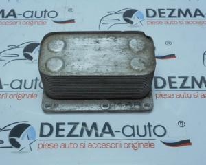 Racitor ulei, 6790972560, Renault Laguna 3 combi, 2.0dci