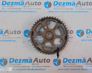 Fulie ax came 9640473280, Ford Focus C-Max, 1.6tdci (id:133281)