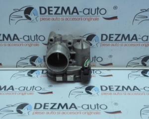 Clapeta acceleratie, 8200330810, 8200330812, Renault Espace 4, 2.0dci