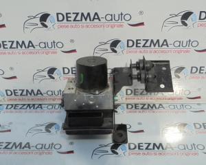 Unitate abs 6Q0907379AQ, Seat Ibiza 4 (6L1)