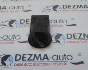 Bloc lumini cu proiectoare, 1U0941531D, Skoda Fabia 2 Combi (5J) (id:253269)
