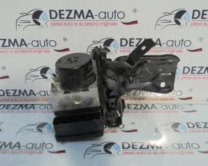 Unitate abs 1K0614517DP, Skoda Yeti (5L)