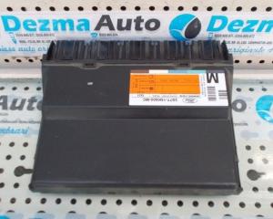 calculator confort Ford Mondeo 3 sedan(B4Y) 2000-2007  3s7t-15k600-mc