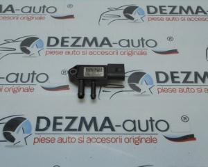 Senzor presiune gaze, 076906051B, Skoda Fabia 2 Combi (5J) 1.4tdi (id:253205)