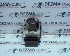 Unitate abs, 476600002R, Renault Laguna 2, 2.0dci
