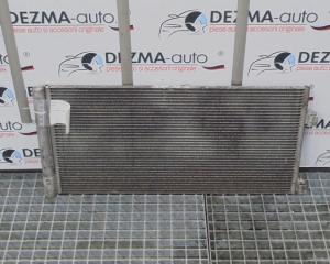 Radiator clima, Renault Scenic 2, 2.0dci