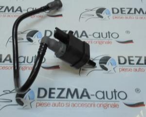 Regulator presiune combustibil, 8200699179, Renault Trafic 2, 2.0dci