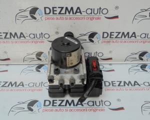 Unitate abs 1K0614117H, 1K0907379P, Vw Golf 5, 2.0tdi, BKD