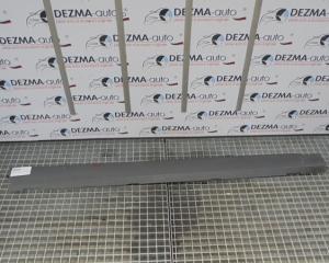 Ornament prag dreapta, Skoda Octavia Scout (id:253519)