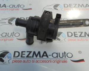 Pompa recirculare apa 1K0965561F, Seat Leon (1P), 1.4fsi, CAXA