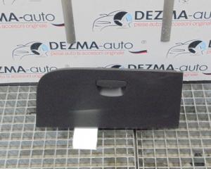 Torpedou, 6J1857095, 6J1857103, Seat Ibiza 5 (6J5) (id:253401)