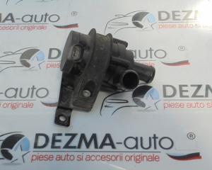 Pompa recirculare apa 1K0965561L, Seat Altea (5P) 1.2tsi, CBZB