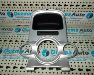 8a61-180422-bf ornament butoane Ford Fiesta 6