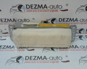 Airbag pasager, 6J0880204, Seat Ibiza 5 (6J5) (id:253307)