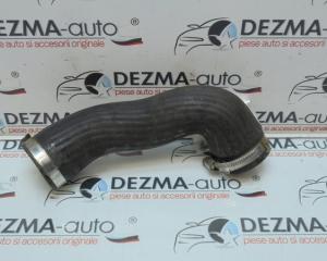 Furtun intercooler, 6J0145832, Seat Ibiza 5 (6J5) 1.9tdi (id:253374)