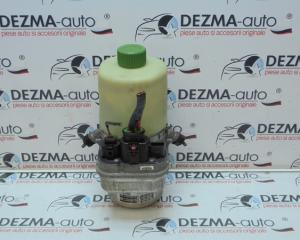 Pompa servo directie, 6R0423156, Seat Ibiza 5 (6J5) 1.9tdi (pr:110747)